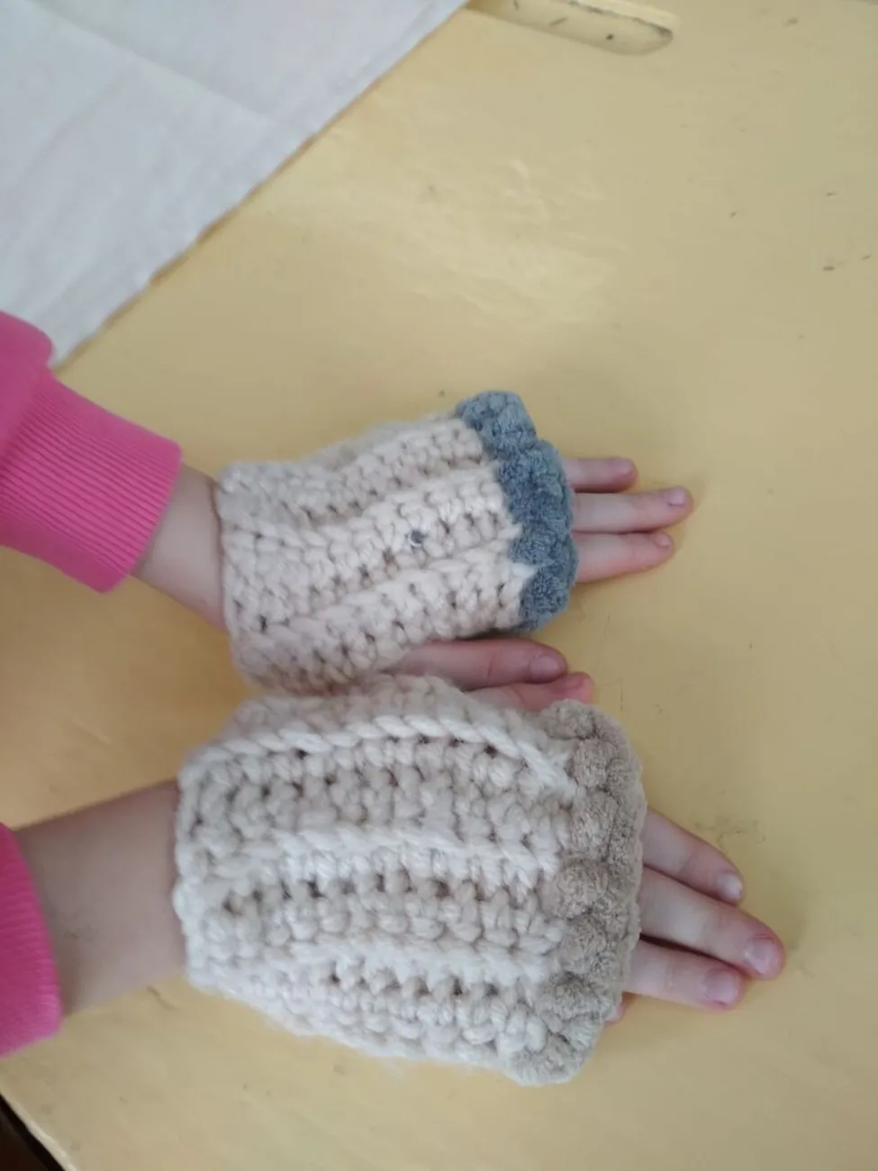 WhatsApp Image 2023-02-03 at 14.17.22