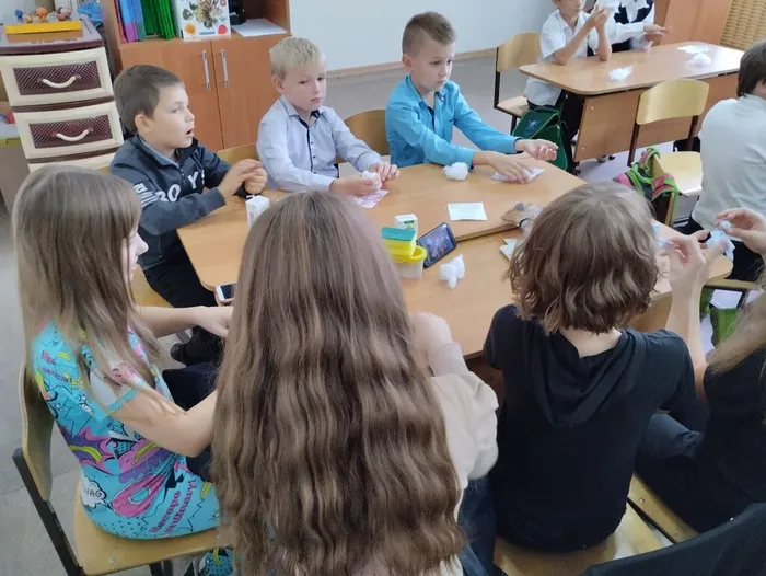 WhatsApp Image 2022-12-01 at 00.54.12 (1)