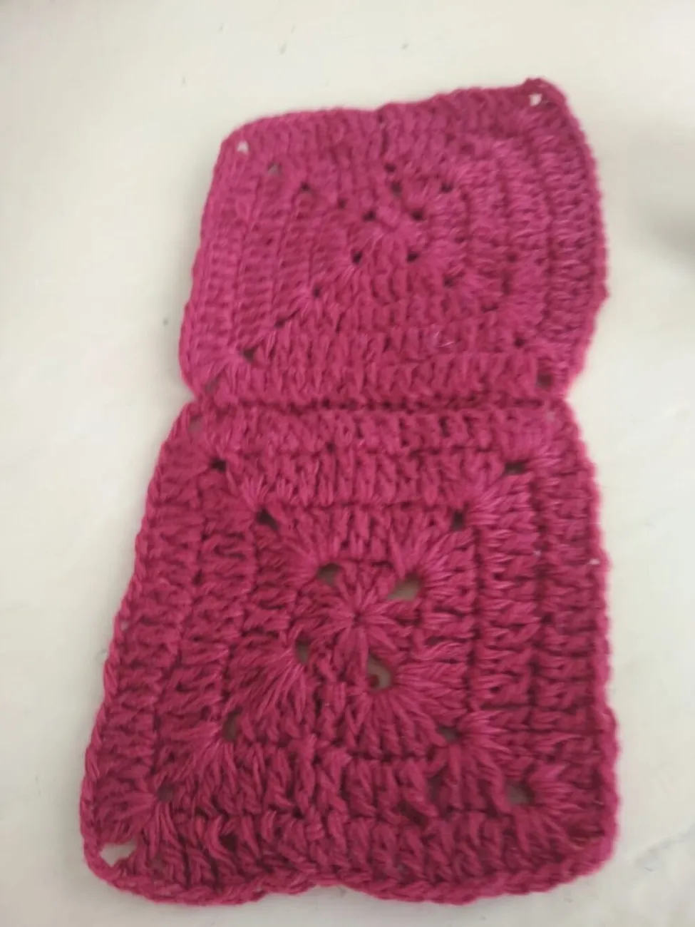 WhatsApp Image 2023-03-06 at 14.42.12