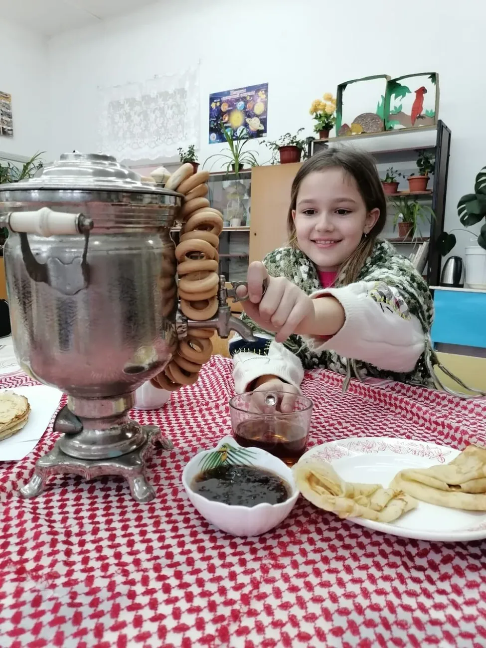 WhatsApp Image 2023-03-06 at 11.08.03