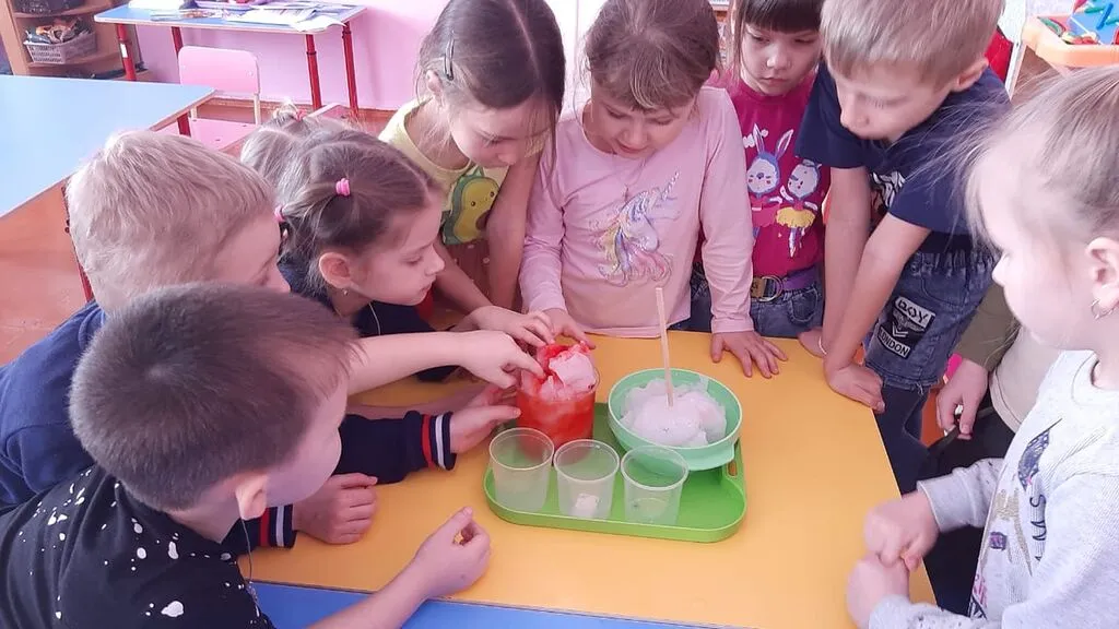 WhatsApp Image 2023-02-17 at 14.04.12 (2)