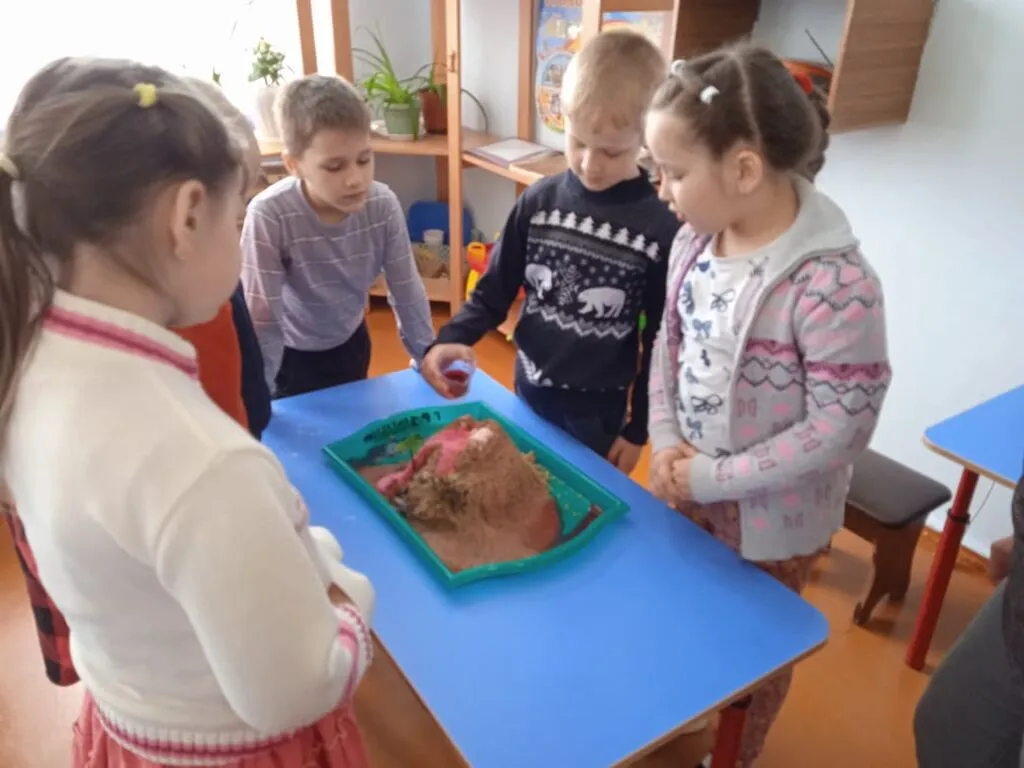 72d0c8d9-8c2f-49e3-b7c7-563494d8f001