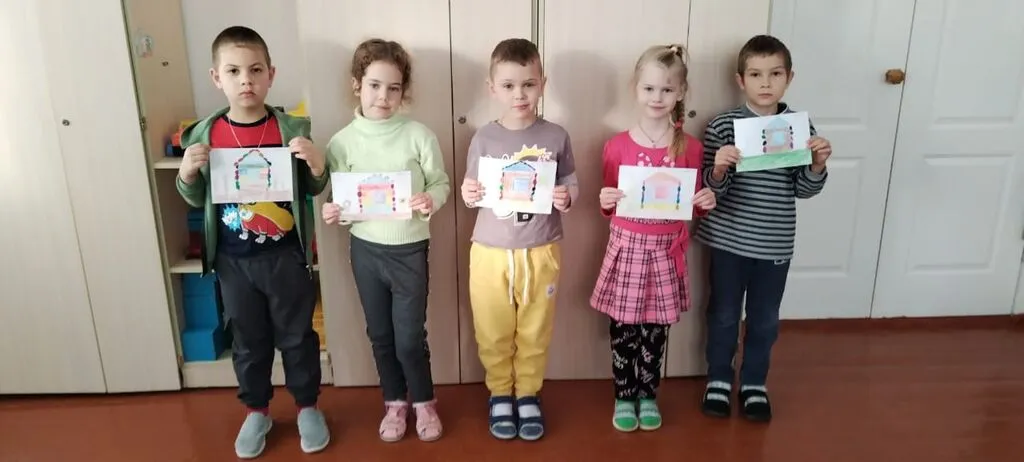 WhatsApp Image 2023-01-29 at 20.32.16