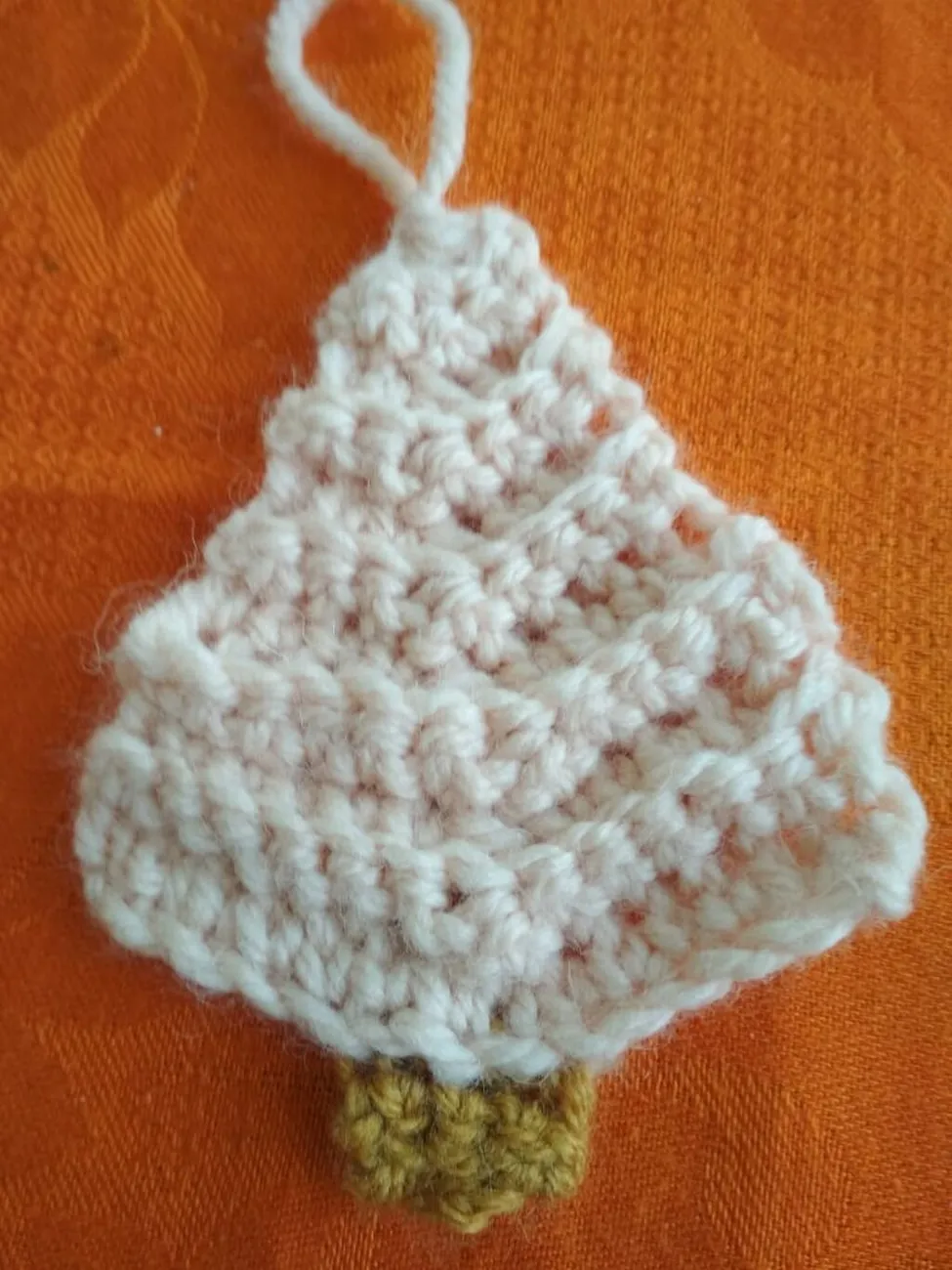 WhatsApp Image 2022-12-09 at 10.54.02