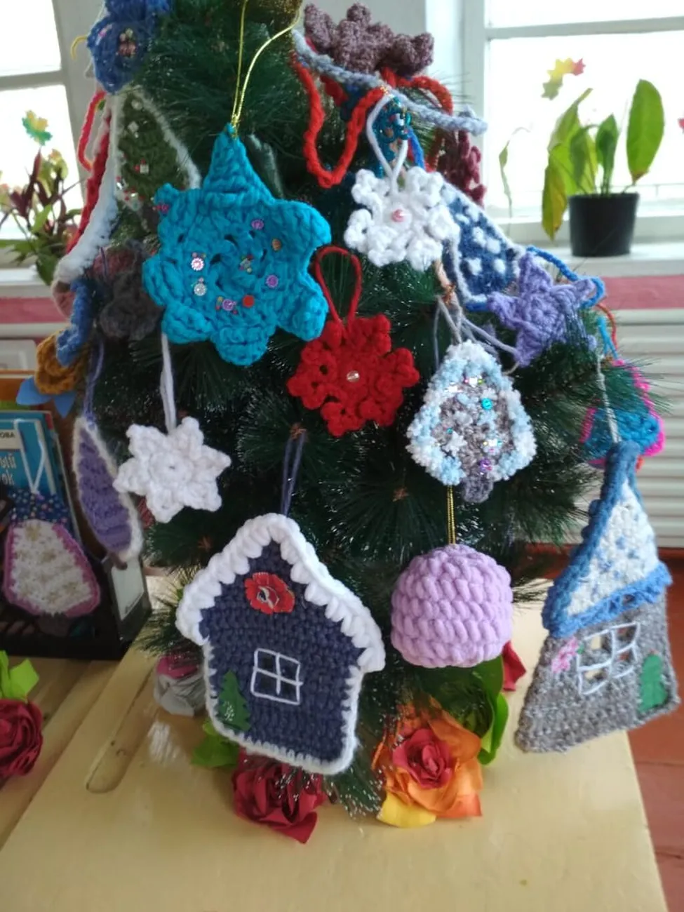 WhatsApp Image 2022-12-19 at 12.49.47