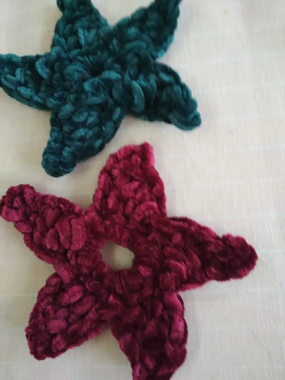 WhatsApp Image 2022-12-14 at 13.17.08