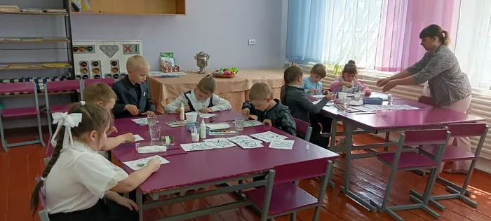 WhatsApp Image 2023-05-16 at 18.41.57