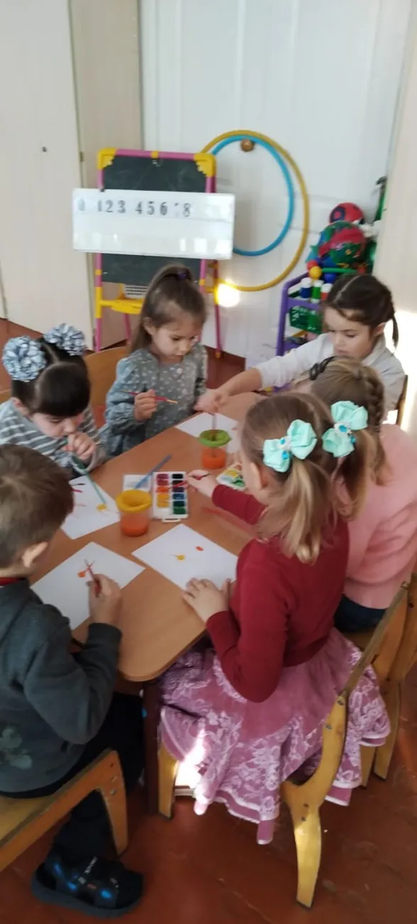 WhatsApp Image 2023-01-29 at 20.23.09 (1)