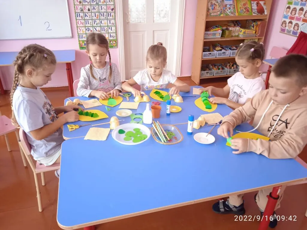 WhatsApp Image 2022-11-28 at 15.23.24 (1)