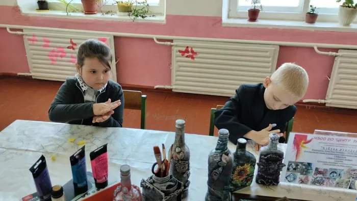 WhatsApp Image 2023-05-16 at 19.01.24 (1)