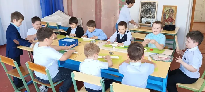 WhatsApp Image 2023-05-16 at 18.41.39