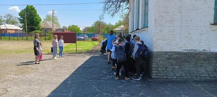 WhatsApp Image 2023-05-16 at 18.40.21