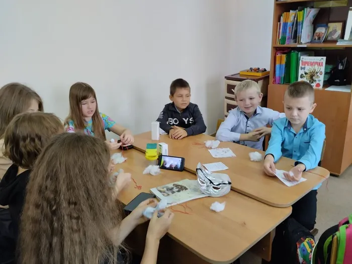 WhatsApp Image 2022-12-01 at 00.54.12