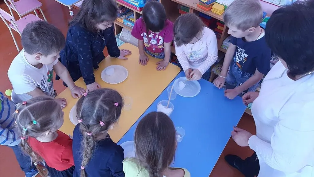 WhatsApp Image 2023-02-17 at 14.04.11 (1)