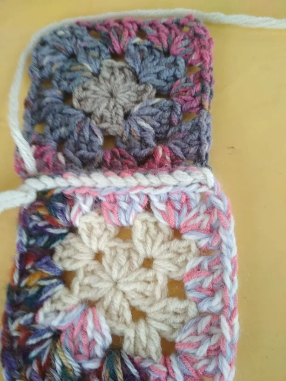 WhatsApp Image 2023-02-27 at 13.13.13