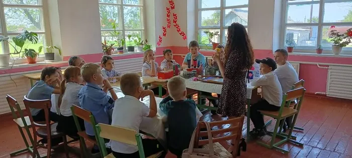 WhatsApp Image 2023-05-16 at 19.30.32