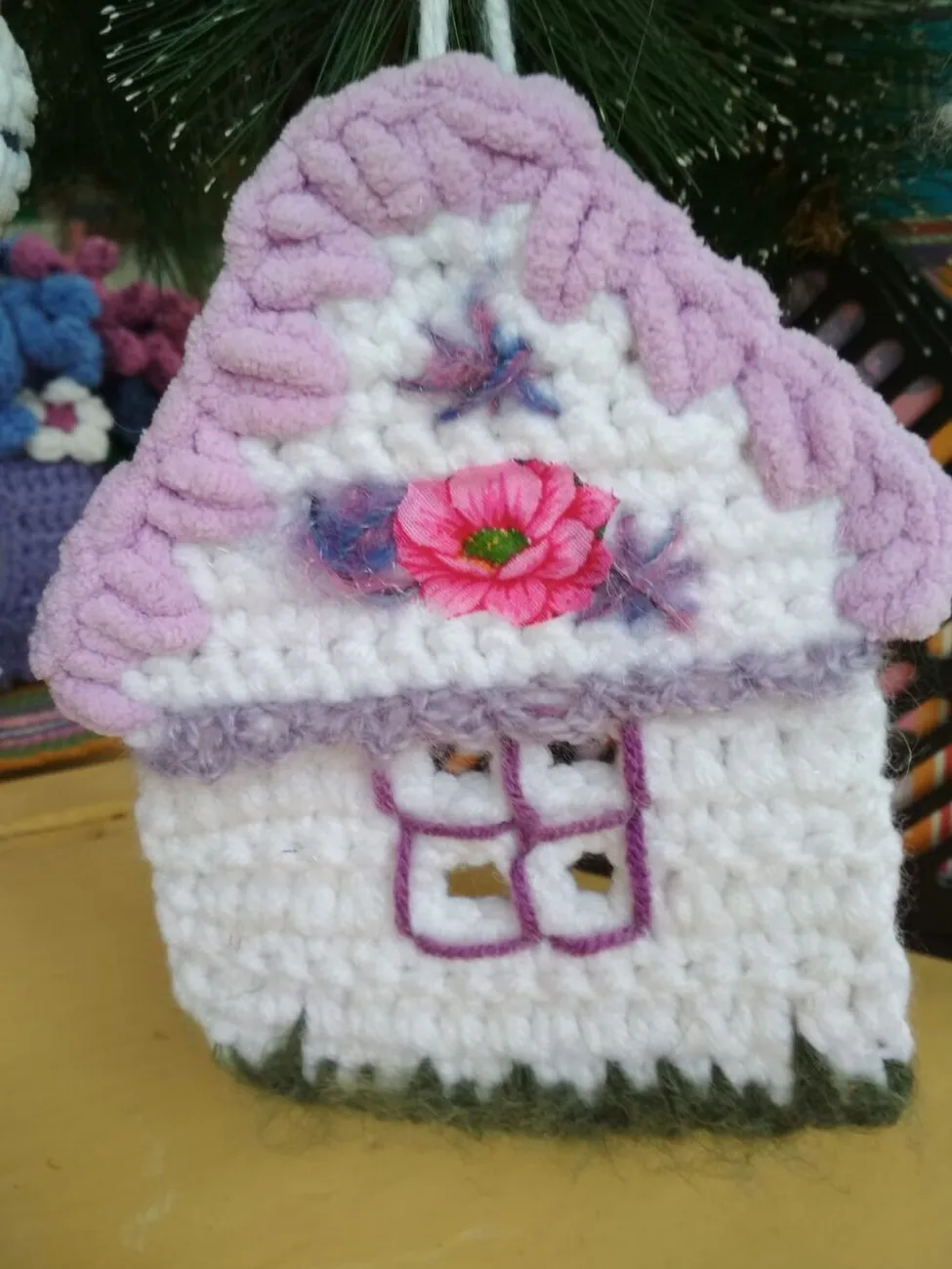 WhatsApp Image 2022-12-14 at 14.39.42