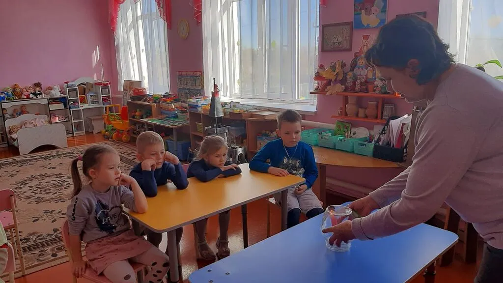 WhatsApp Image 2022-12-12 at 14.54.16