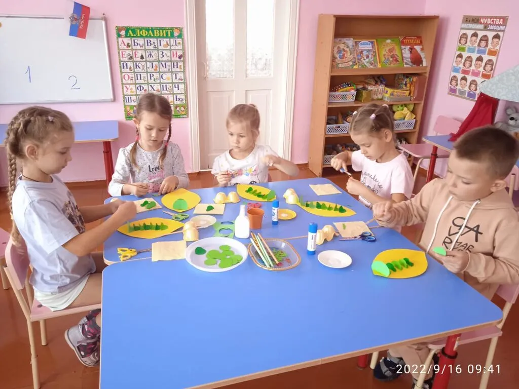 WhatsApp Image 2022-11-28 at 15.23.25