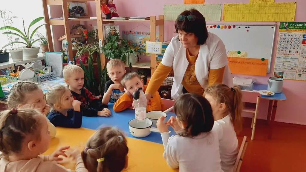 WhatsApp Image 2022-12-12 at 14.54.18 (1)