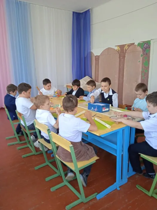 WhatsApp Image 2023-05-17 at 06.30.22