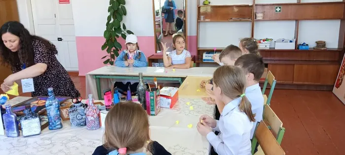 WhatsApp Image 2023-05-16 at 19.28.23 (1)