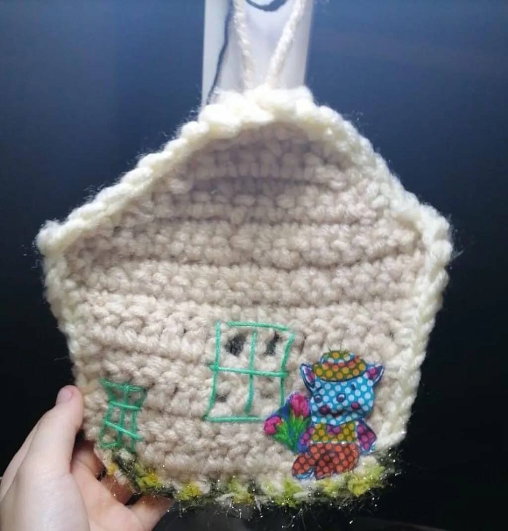 WhatsApp Image 2022-12-19 at 12.57.44