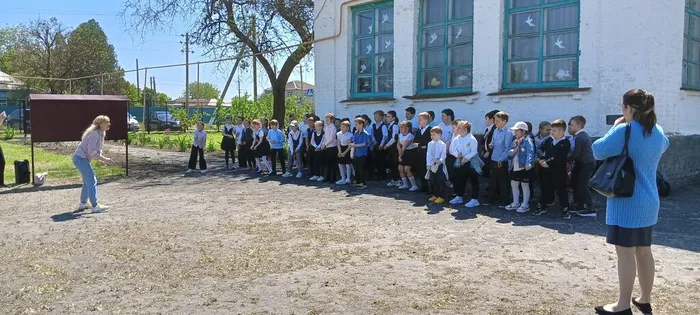 WhatsApp Image 2023-05-16 at 18.41.27