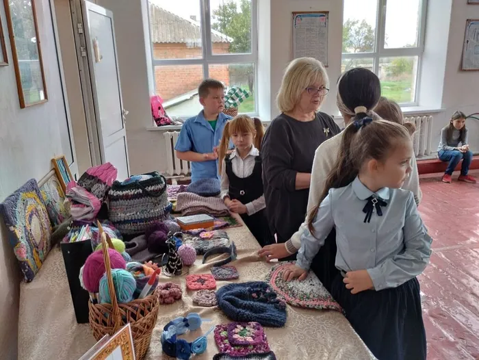 WhatsApp Image 2022-12-01 at 00.54.05 (1)