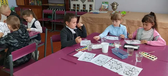 WhatsApp Image 2023-05-16 at 18.41.59