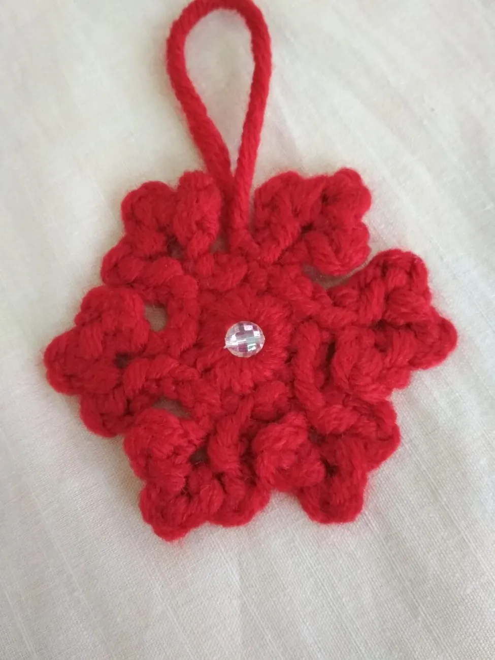 WhatsApp Image 2022-12-16 at 13.51.31