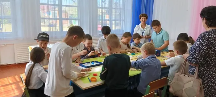 WhatsApp Image 2023-05-16 at 19.30.46 (1)