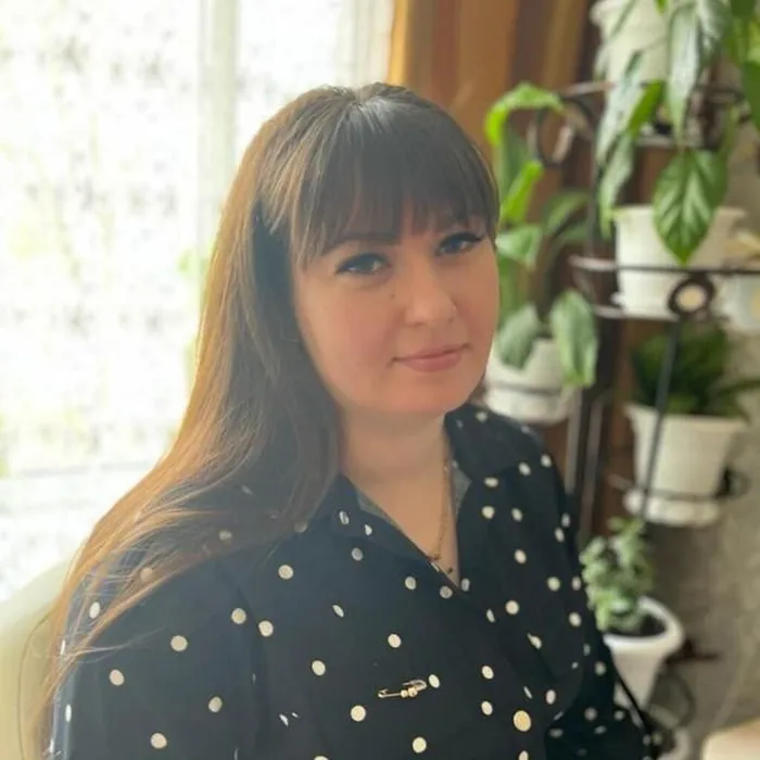 photo_5411475325298267201_c