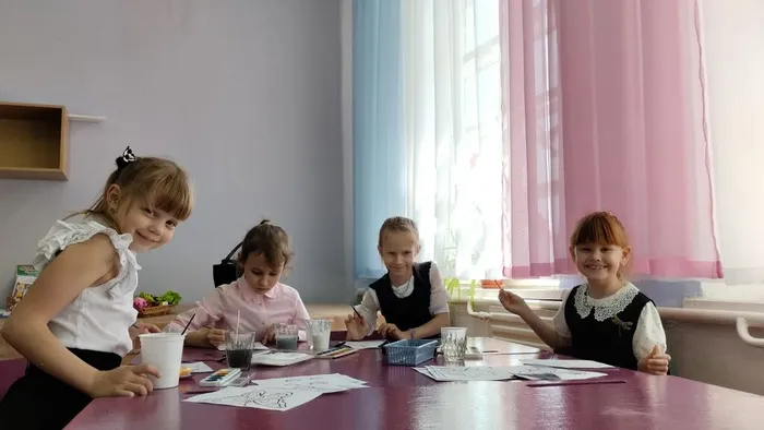 WhatsApp Image 2023-05-16 at 18.59.44 (1)