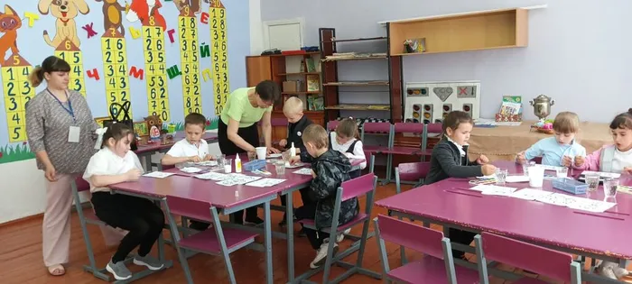 WhatsApp Image 2023-05-16 at 19.28.07