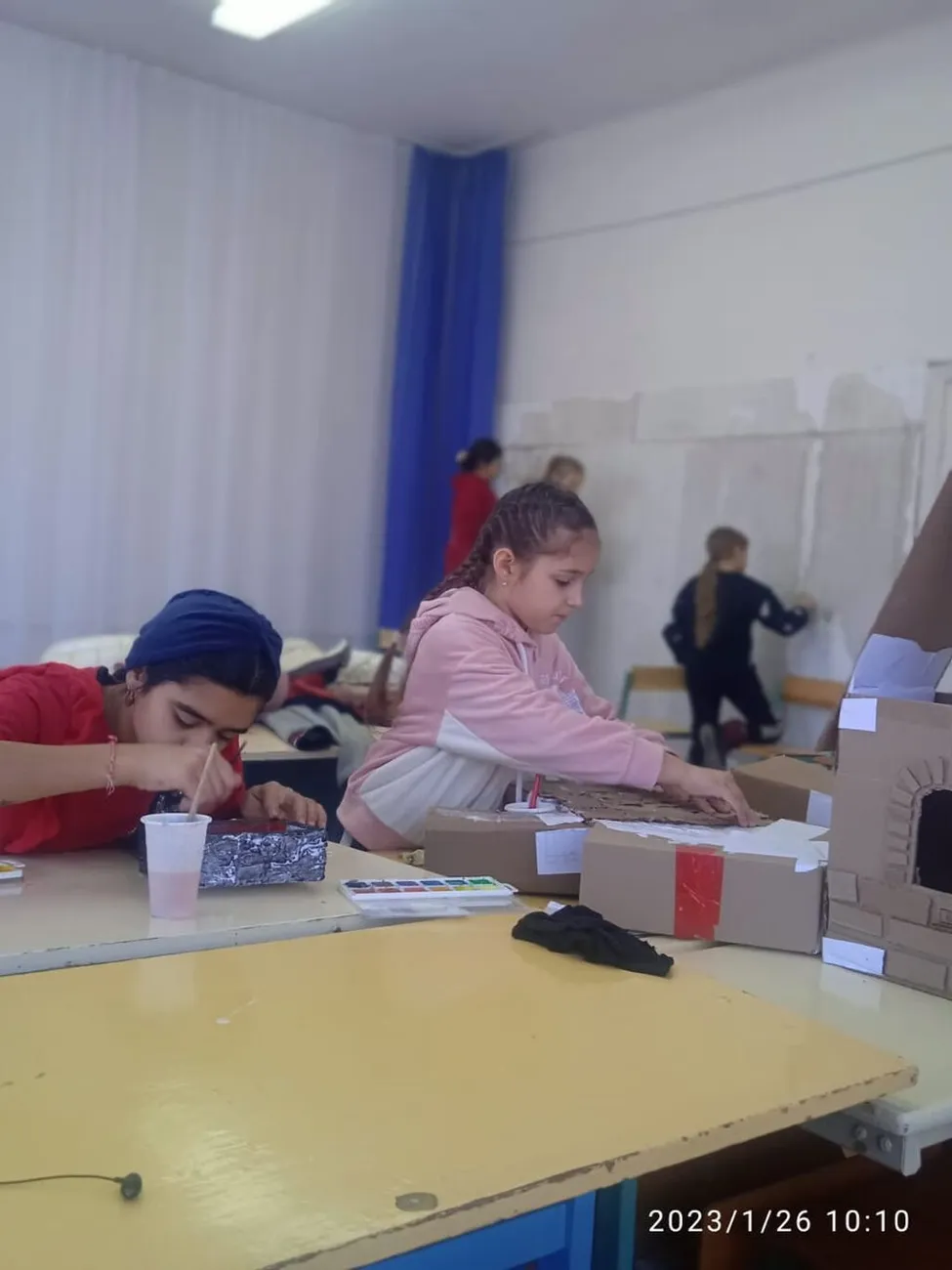 WhatsApp Image 2023-01-26 at 10.11.18