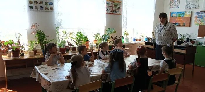 WhatsApp Image 2023-05-16 at 18.41.46