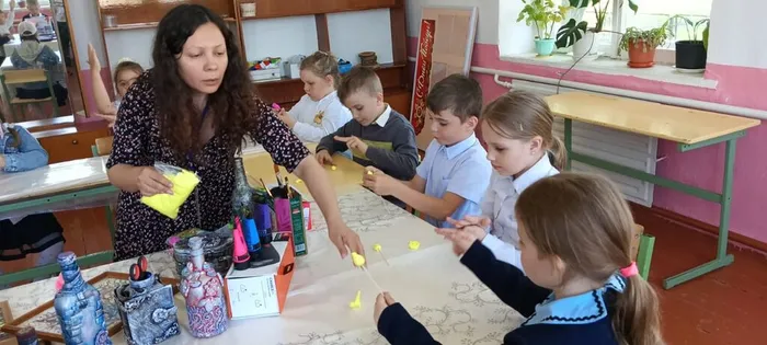 WhatsApp Image 2023-05-16 at 19.28.23