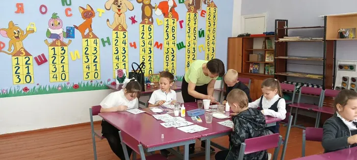 WhatsApp Image 2023-05-16 at 18.42.00 (1)