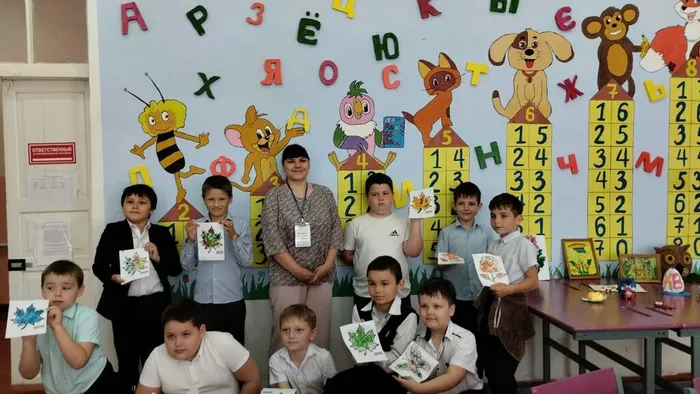 WhatsApp Image 2023-05-16 at 18.59.33