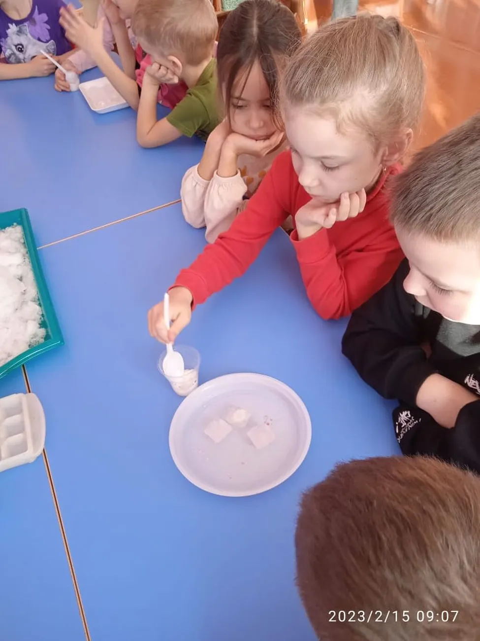 WhatsApp Image 2023-02-17 at 13.52.10 (2)