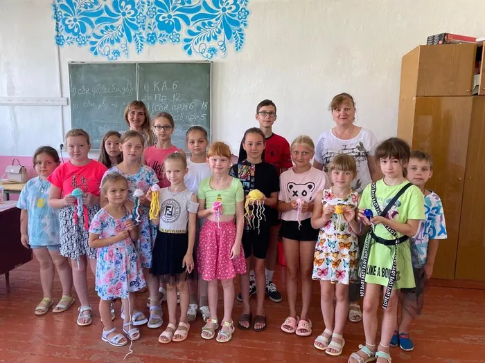 фото дддетки