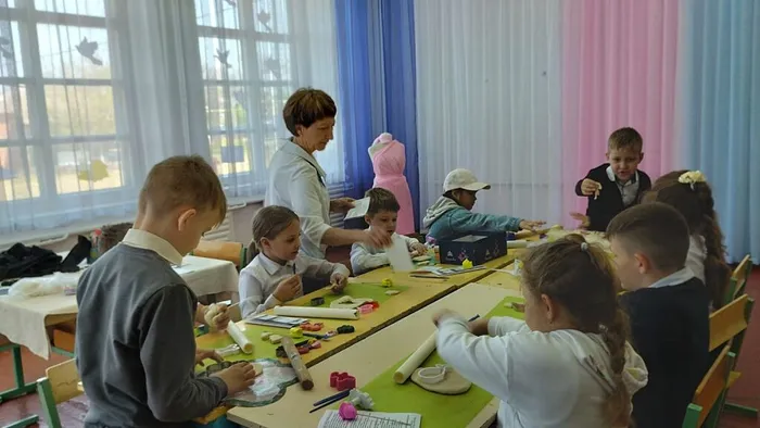 WhatsApp Image 2023-05-16 at 19.01.38