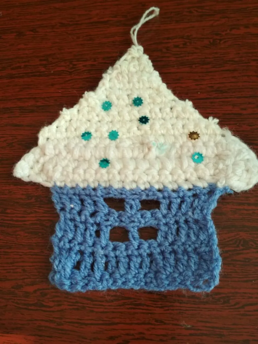 WhatsApp Image 2022-11-30 at 12.10.43 - копия - копия