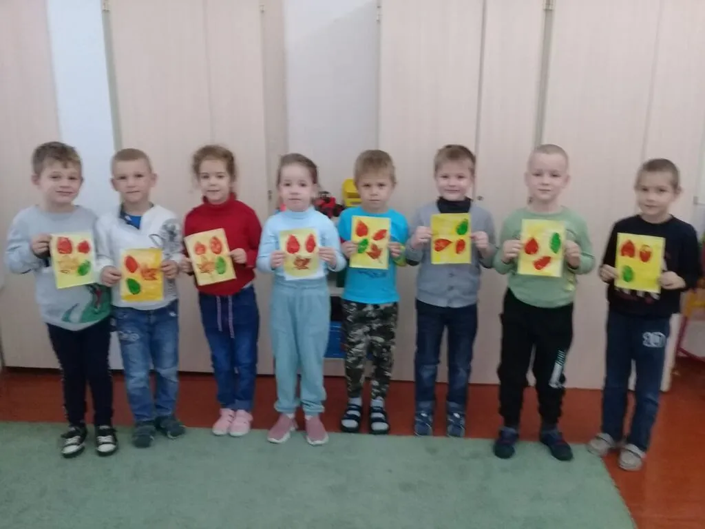 WhatsApp Image 2023-01-29 at 20.39.59 (1)