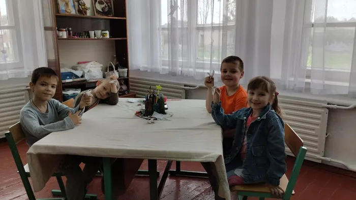 IMG_20230613_093413_1