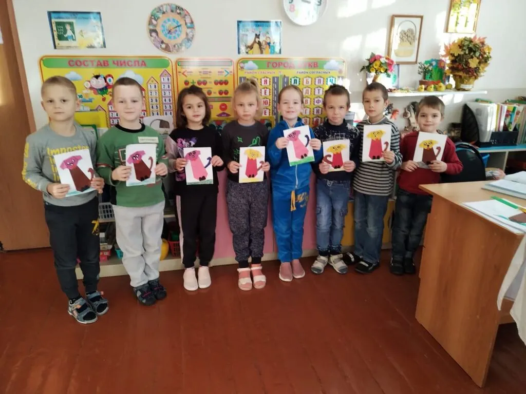 WhatsApp Image 2023-01-29 at 20.35.54