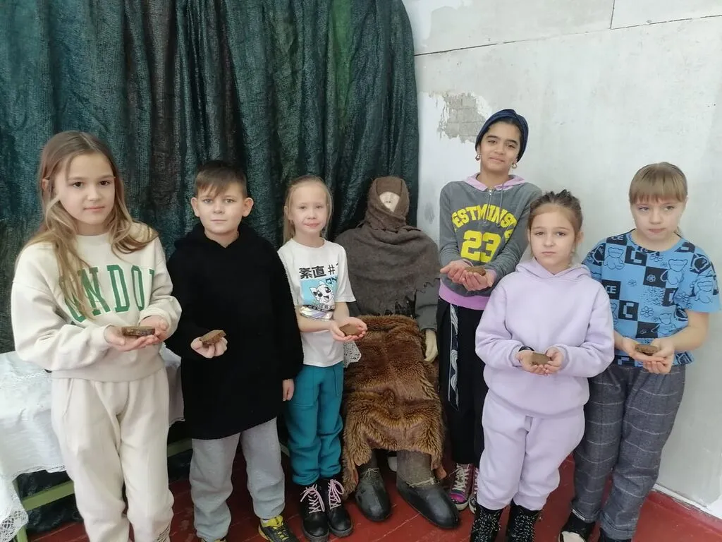 WhatsApp Image 2023-03-06 at 11.08.08 (1)