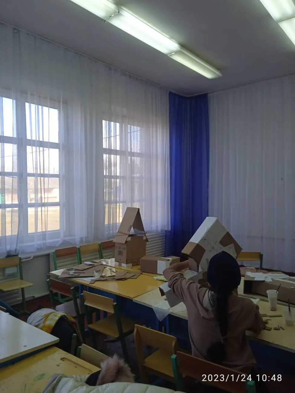 WhatsApp Image 2023-01-24 at 10.49.30