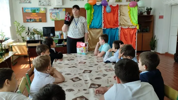 WhatsApp Image 2023-05-16 at 19.01.44